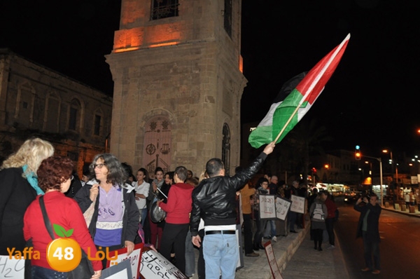 asratdahora73 (19).JPG